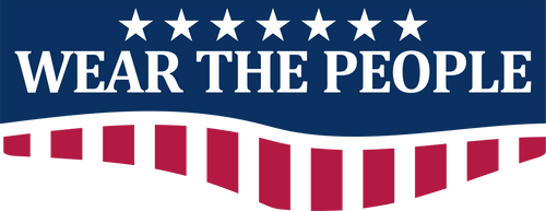 Wear The People